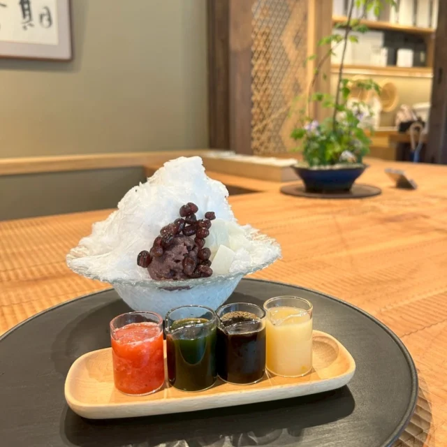 Instagram 投稿 18065835068063205