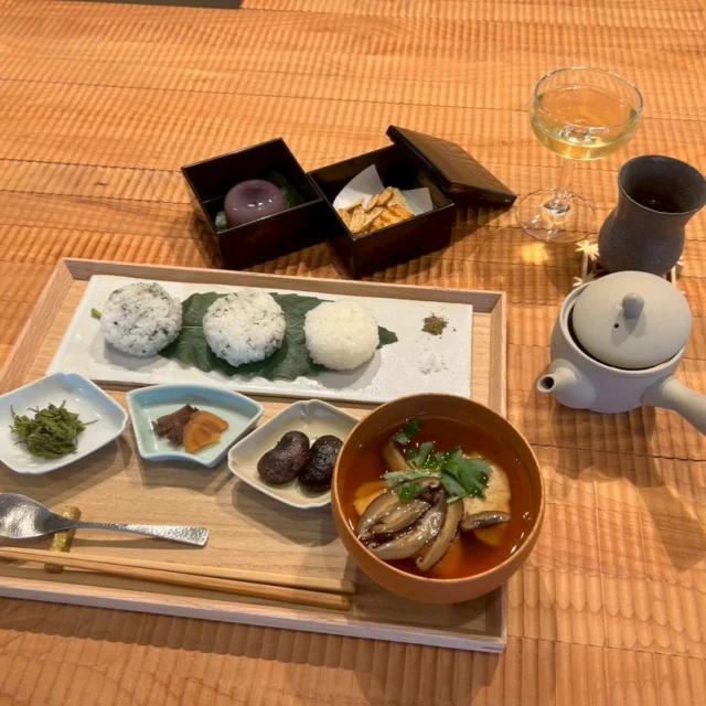 Instagram 投稿 18119030080552763